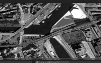 https://www.imd.tu-braunschweig.de/files/gimgs/th-325_Bildschirmfoto 2021-11-29 um 23_03_58.jpg
